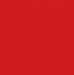 Màu đỏ sẫm masterbatch Màu chủ lô PP PE Pet HDPE PLA cho đúc thổi - Product Image 6