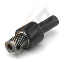 401-10827 Oscillator for Juki LK-1900AN Bartack Industrial Sewing Machine Spare Parts Sewing Accessories Apparel Machine