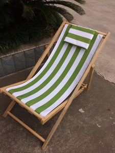 Sillas Plegables Personalizadas de <span class=keywords><strong>Lona</strong></span>, Simples, Reclinables, Ajustables, Portátiles para Descanso// - Product Image 2