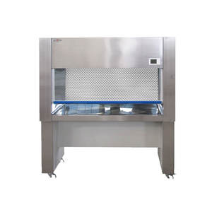 Banco de Cultivo de <span class=keywords><strong>Hongos</strong></span> de Alta Calidad, Banco de <span class=keywords><strong>Flujo</strong></span> Laminar Limpio - Product Image 3