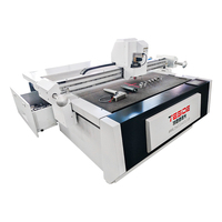 Máquina de Corte Manual para Álbumes de Fotos Digitales, Máquina de Corte Láser, Máquina de Acabado de Etiquetas Digitales, Máquina de Corte Digital para Dibujos Animados
