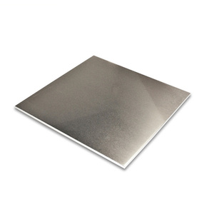 0,1mm 1,5 Mm 1mm 2mm 3mm Hoja <span class=keywords><strong>de</strong></span> <span class=keywords><strong>aluminio</strong></span> <span class=keywords><strong>de</strong></span> espesor <span class=keywords><strong>Precio</strong></span> por <span class=keywords><strong>kilo</strong></span>/<span class=keywords><strong>precio</strong></span> <span class=keywords><strong>de</strong></span> placas <span class=keywords><strong>de</strong></span> <span class=keywords><strong>aluminio</strong></span> <span class=keywords><strong>de</strong></span> 1kg - Product Image 6