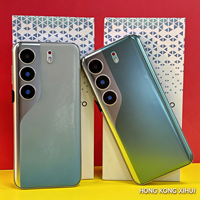 Smartphone Android 5G Camon 40 Pro authentique et abordable, vente flash directe usine