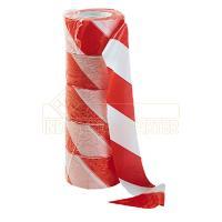 เทปเตือนสำหรับเครื่องจักรอุตสาหกรรม แพ็ค 5 ชิ้น สำหรับใช้กับเครื่องมือกลึง - Product Image 1