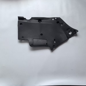 Protection de moteur Lexus en plastique 5329250091 pour modèle LS 2018, plaque de protection - Product Image 1