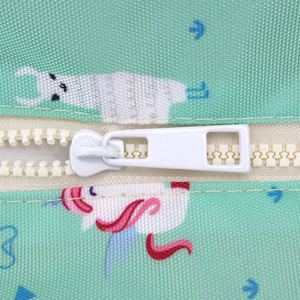 <span class=keywords><strong>Sac</strong></span> fourre-tout grand <span class=keywords><strong>sac</strong></span> à bandoulière <span class=keywords><strong>sac</strong></span> à main multi-poches voyage femmes logo imprimé personnalisé grand <span class=keywords><strong>sac</strong></span> fourre-tout multi-poches - Product Image 6