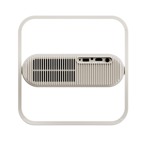 2025 nóng bán <span class=keywords><strong>S3</strong></span> <span class=keywords><strong>Mini</strong></span> 1080P Beamer 400ANSI Lumens <span class=keywords><strong>Android</strong></span> 13 hệ thống nhà thông minh LCD video điện thoại di động máy chiếu di động - Product Image 2