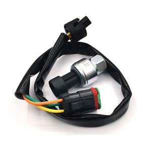 Sensor de Presión para Excavadora 194-6725 1946723 224-4536 194-6726 194-6725 224-4536 4P-5820 274-6718 para E330C E330D E320 - Product Image 2