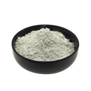 Venta al por Mayor de Fábrica: Hojas Naturales de Eucommia Ulmoides de Alta Calidad, Ácido Clorogénico 5%-98%, Extracto de Eucommia Ulmoides en Polvo - Product Image 1