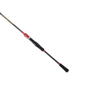 2024 nouveauté YG034 vente en gros 1.65m- 2.7m longue portée Portable <span class=keywords><strong>canne</strong></span> à pêche en mer <span class=keywords><strong>canne</strong></span> à pêche combinée <span class=keywords><strong>canne</strong></span> à pêche à haute teneur en carbone - Product Image 4