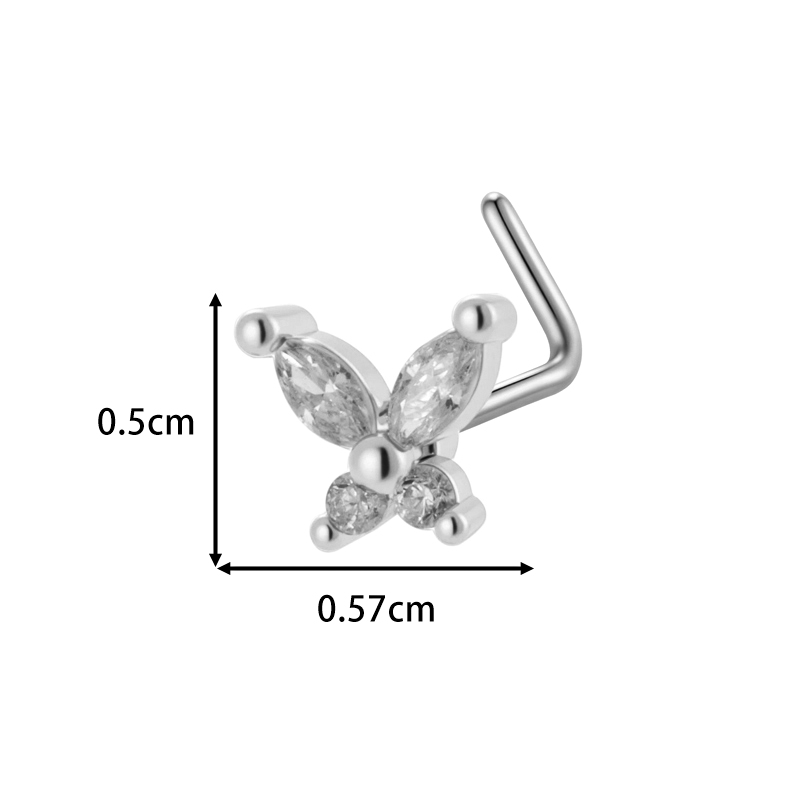 Argent-367-2