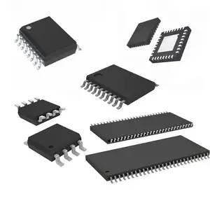 Hot Sale IC-Chips UJA1078ATW/5 V0/WD/1 HTSSOP32 Original integrierte Komponenten für elektronische Komponenten