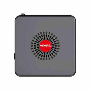 G13 VAYAVA Gamebox Classic 20k Games Video Game Console System Pocket Retro Handheld Game Console