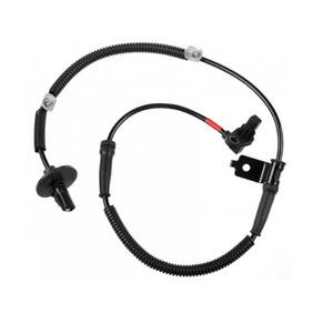Cw-5306 95671-2B100เซ็นเซอร์ Hyundai ABS สำหรับ Santa Fe อะไหล่เปลี่ยนสำหรับงานหนักปานกลาง - Product Image 1