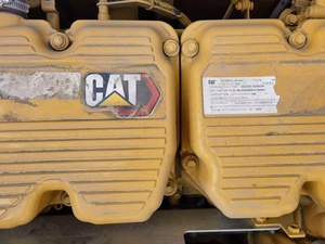 Excavatrice d'occasion japonaise Caterpillar CAT 374 Excavatrice d'occasion de haute qualité et abordable - Product Image 6
