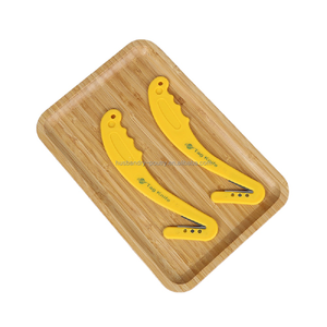 Cuchillo para Cortar Etiquetas de Oreja de Caballo, Cuchillo para Retirar Etiquetas de Oreja - Product Image 5