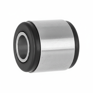 แหวนปิดผนึกใช้งานทั่วไป101200ปะเก็นอื่นๆ - Product Image 1