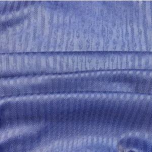 批发 2025 2026 Yamalles 足球球衣 足球 T 恤 透气 100% 涤纶 定制球队名称号码 男式成人 - Product Image 3