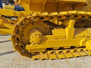 Usato <span class=keywords><strong>Caterpillar</strong></span> D6G Bulldozer per Crawler trattore con <span class=keywords><strong>Ripper</strong></span> D6 <span class=keywords><strong>Caterpillar</strong></span> D6H D6R D6N <span class=keywords><strong>Dozer</strong></span> per la vendita - Product Image 5