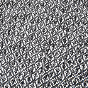 Camisas de Tela Estampada Digital 100% Algodón de Lujo Ligero, Vestido Casual para Hombre, Primavera Otoño - Product Image 6