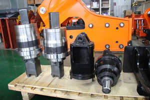 Máy Khoan Đất Máy Khoan Đất Máy Khoan Lỗ Dụng Cụ Làm Vườn Máy Khoan Đất Máy Khoan Đất - Product Image 3