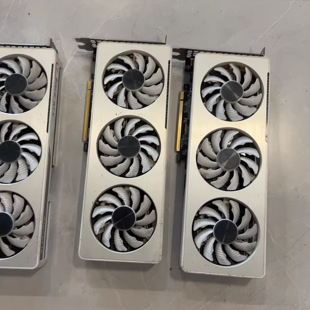 GeForce RTX 3080 10gb Graphics Card Rtx3080 Video Card 3080 Ti 3080ti Gaming PC Graphic Card 3080