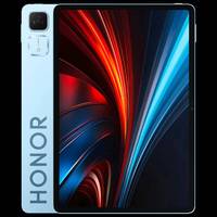 Honor GT Pad 11.5" WIFI Tablet PC 144Hz IPS Ekran MTK Dimensity8350 Android 15 12GB Yeni 10100mAh Pil Play Store OTA Güncellemesi