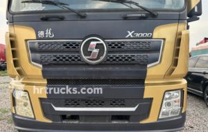 Shacman 6x4 trattore autocarri a cavallo 2016-2021 anno usato shacman <span class=keywords><strong>trasporto</strong></span> a lunga distanza 380 400 500 550HP rimorchio testa <span class=keywords><strong>camion</strong></span> - Product Image 4