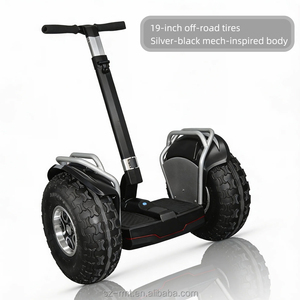 Patineta Eléctrica Longboard <span class=keywords><strong>SKYBOARD</strong></span> de Alta Calidad y Bajo Precio, Motor sin Escobillas de 3000W, Control Remoto, Plataforma de Aluminio, Capacidad de Carga de 150 kg - Product Image 6