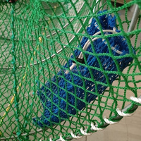 Jaula de Acero Inoxidable de 80*150cm para Piscifactoría, Trampa de Acuicultura para Pesca en Nueva Zelanda