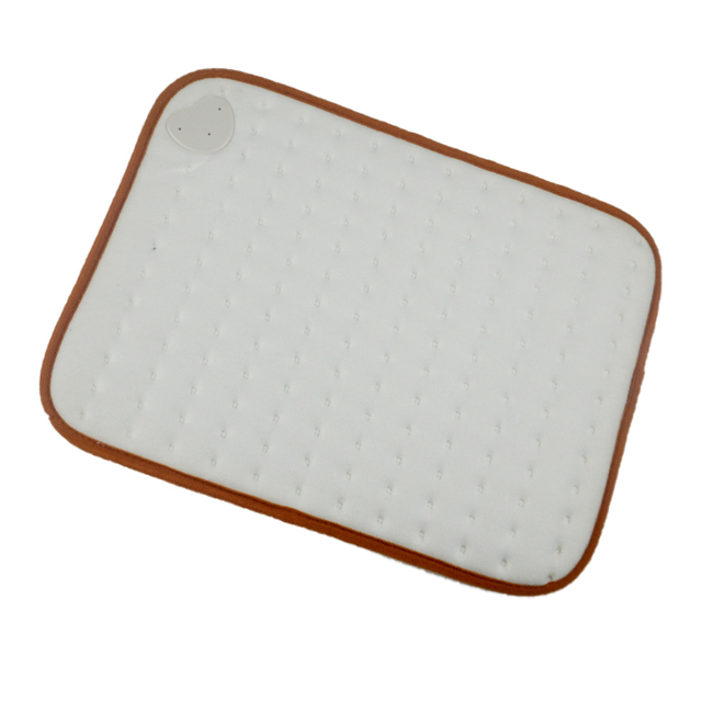 Portable Body Heating Pad Machine Washable Hot Heat Pad Feet Relief Heating Pads