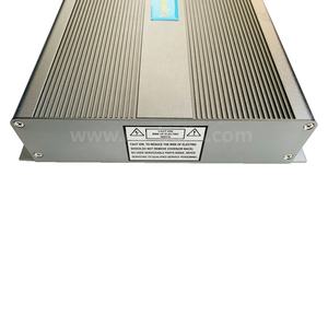 Güç faktörü tasarrufu 3 fazlı elektrik tasarrufu cihazı güç - Product Image 3