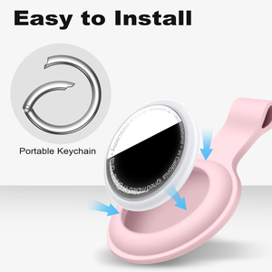 Global Real-Time <b>Tracking</b> Pet Dog Tracker Locator Rastreador Gps Para Mascotas Mini Gps Tracker - Product Image 2