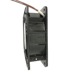 Pieza de Repuesto Industrial FANUC TIPO UT126C - Product Image 4