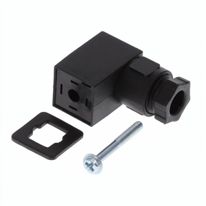1210230465 VST-C9.4-FA PG7 H12 DF/N Entrega Rápida Conjunto de Sensor Accesorios para Cable de Sensor - Product Image 1