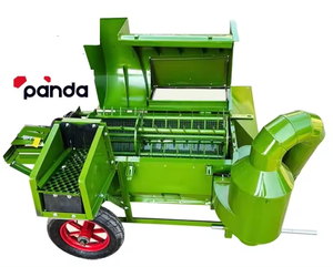 เครื่องนวดข้าวที่ขายดีที่สุด<span class=keywords><strong>ใน</strong></span>ประเทศจีน - Product Image 4