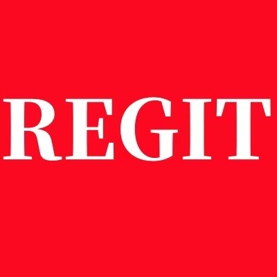 Dongguan Huifu Fashion Co., Ltd.