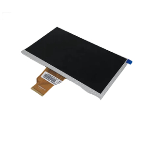 Yeni ve orijinal PLC LCD ekran ekran <span class=keywords><strong>HSD080IDW1</strong></span> C01/<span class=keywords><strong>HSD080IDW1</strong></span> - Product Image 3