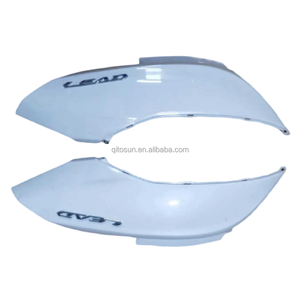 Kit de Carenados <span class=keywords><strong>para</strong></span> Motocicleta al por Mayor, Cubierta de Carrocería y Repuestos <span class=keywords><strong>para</strong></span> <span class=keywords><strong>HONDA</strong></span> LEAD110, Accesorios y Piezas de Moto - Product Image 5
