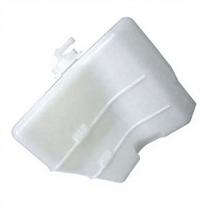 19101-R40-A00 19101 R40 A00 Venta al por mayor de piezas de automóvil: Tanque de expansión de plástico para refrigerante con 12 meses de garantía para Accord - Product Image 1