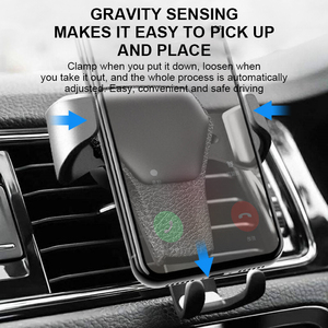Offre Spéciale universel tableau de bord voiture support de téléphone <span class=keywords><strong>portable</strong></span> <span class=keywords><strong>accessoires</strong></span> de voiture pour une conduite sûre - Product Image 6