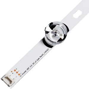 Tira de luces LED de iluminación trasera, accesorio para <span class=keywords><strong>televisor</strong></span> <span class=keywords><strong>LG</strong></span> de <span class=keywords><strong>55</strong></span> ", lnnotek 3,0, tipo A 6916L-1991A, 55LS33A-5BC - Product Image 5