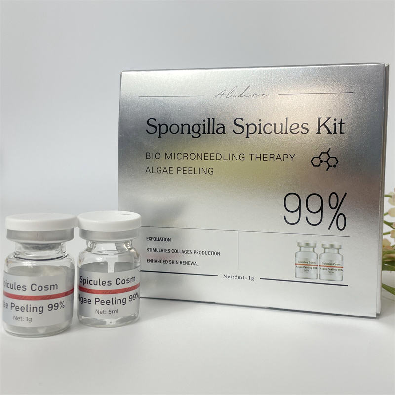 99% la plus résistante, une paire