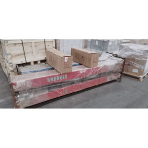 Aspiradora Portátil para Auto Captain X1 <span class=keywords><strong>de</strong></span> Acero Multifuncional para Limpieza con Agua Fría a un <span class=keywords><strong>Precio</strong></span> Razonable con 2 Años <span class=keywords><strong>de</strong></span> Garantía - Product Image 6