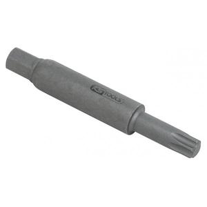 KS TOOLS-150,9483 10 mm Amortiguador Torx counter holder bit socket - EAN 4042146149362 DIRECCIÓN/SUSPENSIÓN - Product Image 1