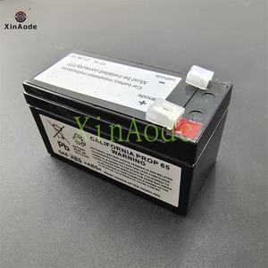 N 000000 004039 <span class=keywords><strong>W205</strong></span> W221 W212 W164 batería <span class=keywords><strong>auxiliar</strong></span> de coches para <span class=keywords><strong>Mercedes</strong></span> Benz E200 E300 ML batería <span class=keywords><strong>auxiliar</strong></span> de coches N000000004039 - Product Image 3