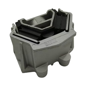 Soporte de Motor de Camión de Alta Calidad WG9925500270 para Sinotruk SITRAK - Product Image 1