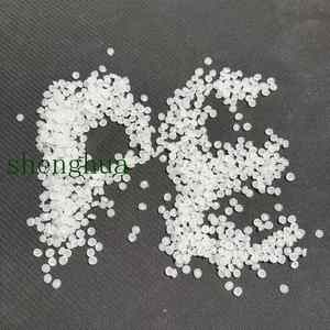 Granulés de polyéthylène vierge/HDPE/LDPE/LLDPE pour accessoires d'outils électriques, poudre de moulage de haute qualité à prix compétitif - Product Image 4