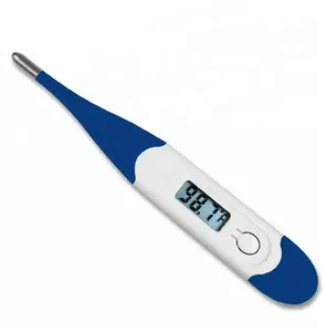 <span class=keywords><strong>CE</strong></span> ISO sertifikası su geçirmez esnek anında okuma isteğe bağlı <span class=keywords><strong>CE</strong></span> elektronik dijital termometre üst üreticisi - Product Image 1