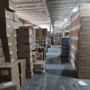 Mới nguyên bản QNAP TS-464C2-8G Bộ xử lý lõi tứ Máy chủ lưu trữ mạng Nas Lưu trữ mạng đám mây riêng tư - Product Image 5